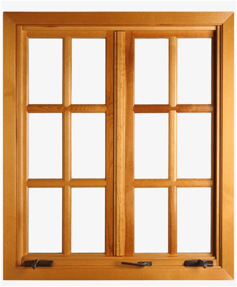window frame texture